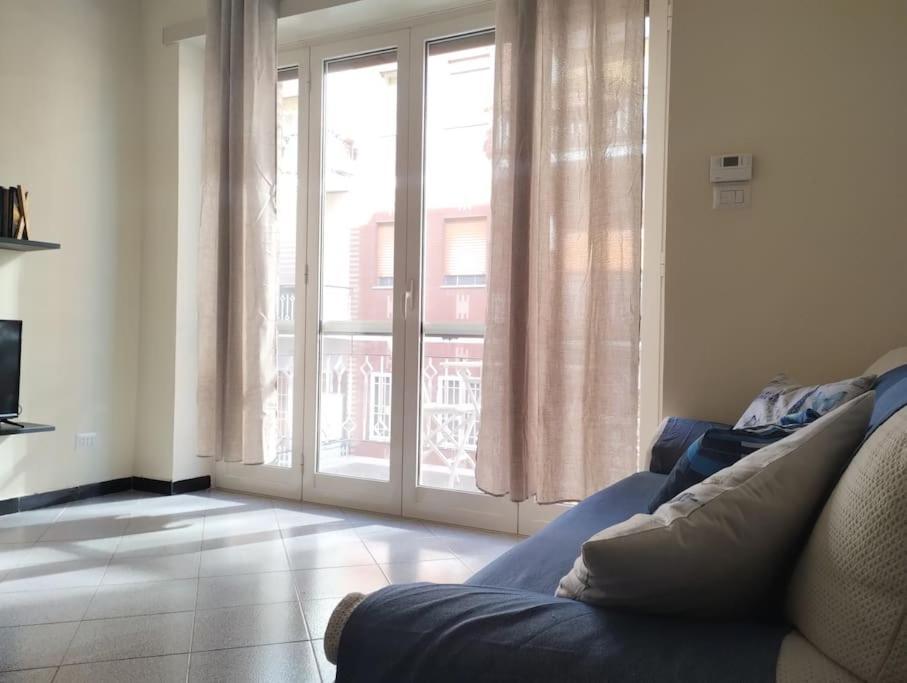 Apartment Aurelia - Begonia Rom